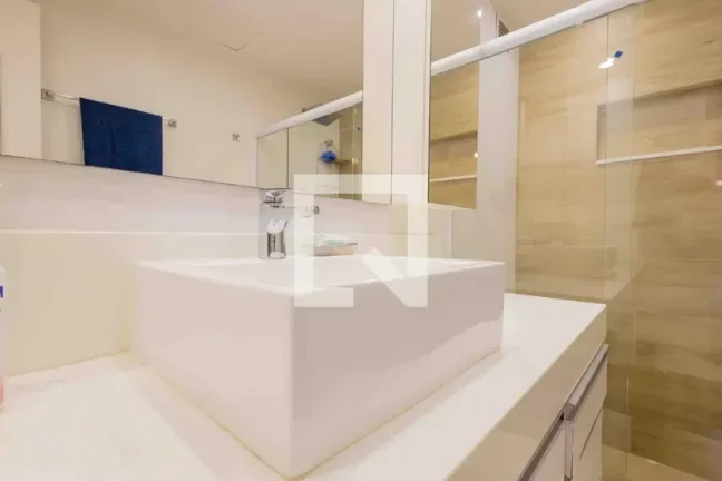 Imagem Apartamento à Venda - Barra da Tijuca, 2 Quartos, 95 m2