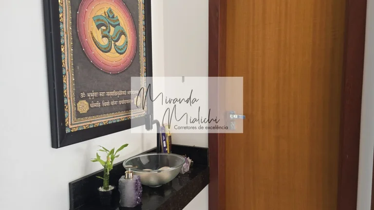 Imagem Casa no condomínio Condomínio Ilha do Francês para venda e locação com 4 quartos, sendo 2 suítes, 186m²