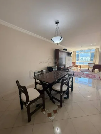 Imagem Lagoa – Avenida Epitácio Pessoa | Residencial › Apartamento 3 quarto(s) à Venda
