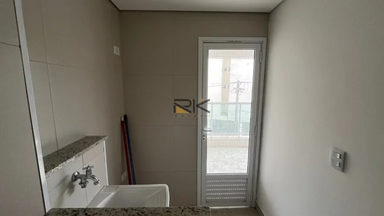 Imagem APARTAMENTO À VENDA NO TENÓRIO