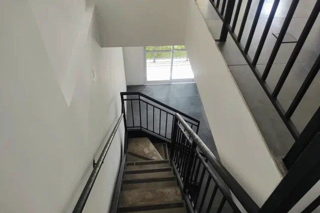 Imagem SALA COMERCIAL em São Paulo - SP, Jabaquara