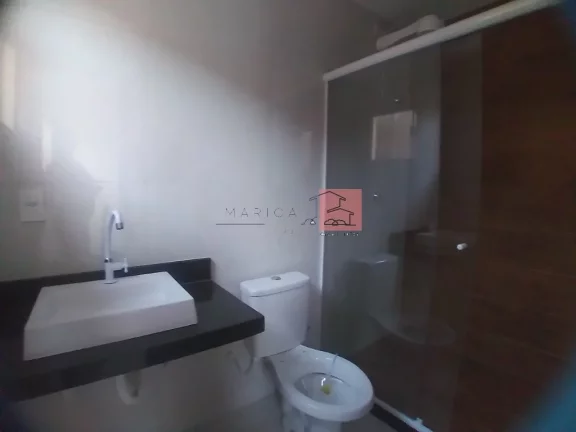 Imagem CASA RESIDENCIAL em MARICÁ - RJ, JARDIM ATLÂNTICO CENTRAL (ITAIPUAÇU)