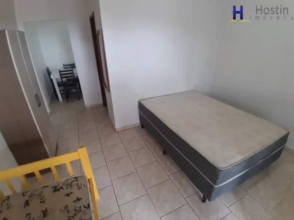 Imagem APARTAMENTO RESIDENCIAL em SÃO FRANCISCO DO SUL - SC, Ervino