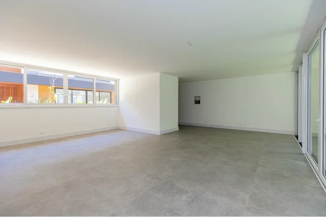 Imagem CASA RESIDENCIAL em São Paulo - SP, Santo Amaro