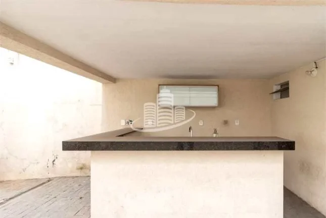 Imagem Casa Comercial