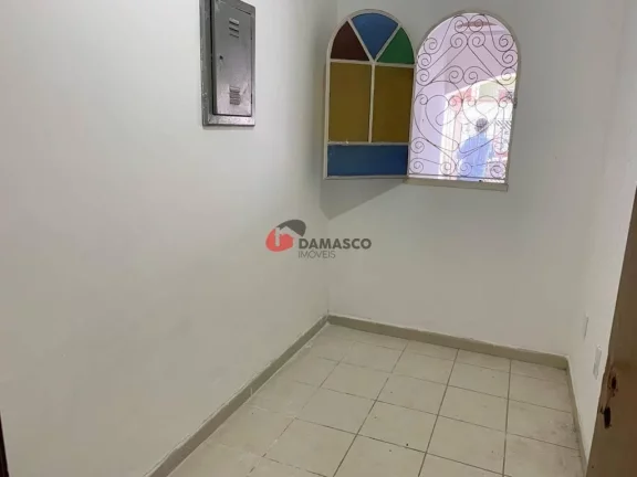 Imagem Casa para venda e locação, Boa Vista, São Caetano do Sul, SP