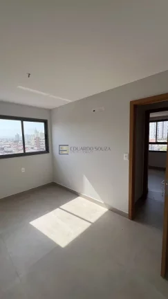 Imagem EDIFÍCIO LIBERTY — Praia de Itaparica, Vila Velha/ES