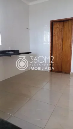 Imagem Casa em Condomínio para Venda em Itatiba / SP no bairro Condominio Bosque dos Pires