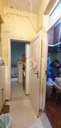 Imagem Apartamento à Venda no Posto 2 – Copacabana: 2 Quartos