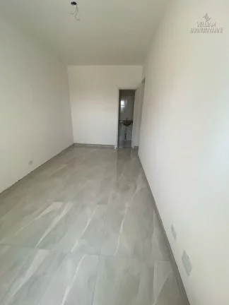 Imagem Locação Frente ao Mar: Exclusividade, Sofisticação e Conforto em Praia Grande