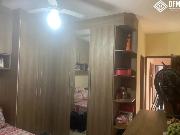 Imagem Sobrado com 3 Dormitorio(s) localizado(a) no bairro Vila Oliveira em Mogi das Cruzes / Mato Grosso do Sul Ref.:4301