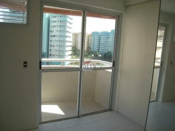 Foto do imóvel: Apartamento com 4 quartos para Locação, Barra Olímpica - Rio de Janeiro