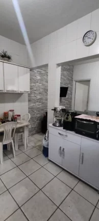 Imagem Casa com 2 dormitórios à venda, 50 m² por R$ 320.000,00 - Jardim Leblon - Suzano/SP