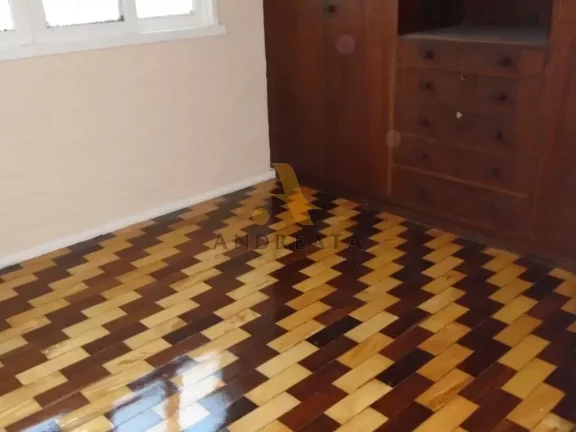 Imagem Tijuca Venda Casa Comercial