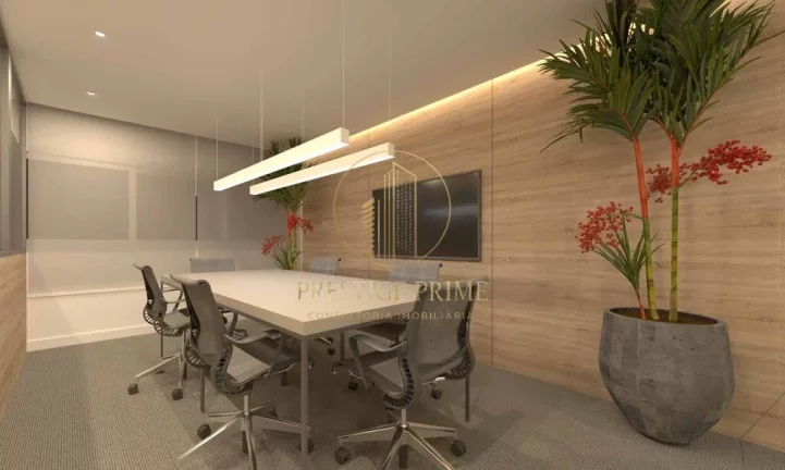 Imagem No Glória Del?Art você encontra apartamentos com as necessidades e desejos do seu momento de vida....