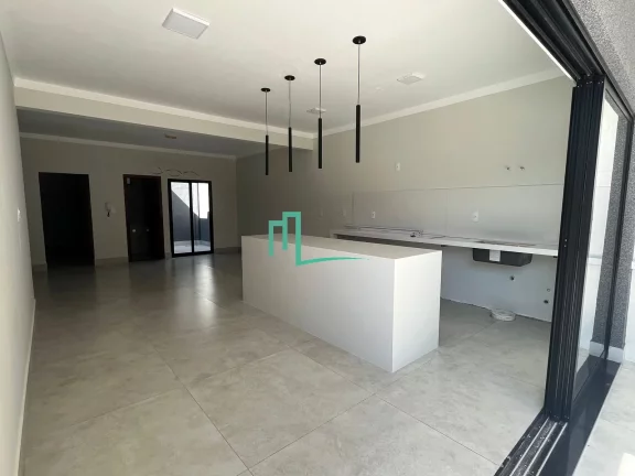 Imagem CASA COMERCIAL em FRANCA - SP, JARDIM LÍBANO