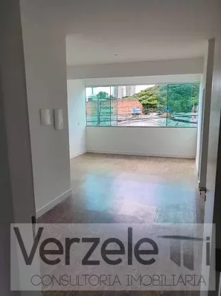 Imagem Casa / Sobrado para Venda em Balneário Camboriú / SC no bairro Barra