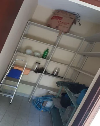 Imagem sobrado JD Bonfiglioli barato...