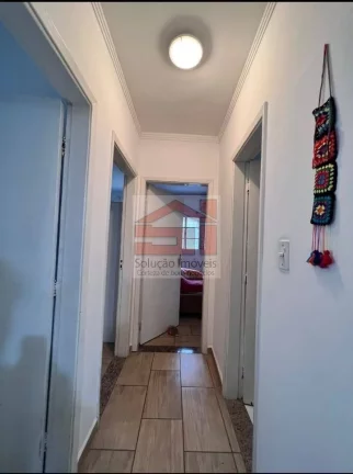 Imagem CASA