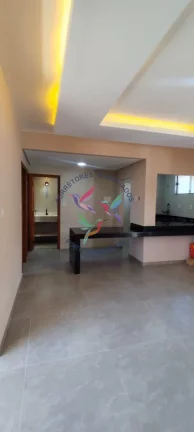 Imagem APARTAMENTO 2/4 EM FRENTE A PRAIA