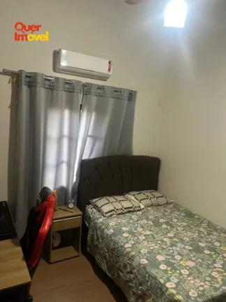 Imagem Imperdível: Casa à venda em Ribeirão Preto-SP, bairro City Ribeirão, 3 quartos, 1 suíte, 2 salas, 4 banheiros, 282m². Venha conferir!
