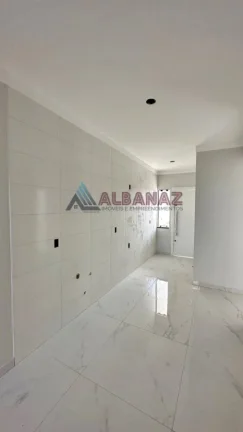 Imagem Residencial Texeira XLII - Casa Padrão para Venda em Areias Tijucas-SC