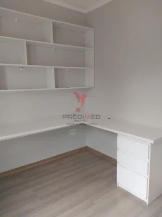 Imagem Ótima casa de 3 Quartos, espaço gourmet,churrasqueira,no Jardim Padroeira, Guaratinguetá
