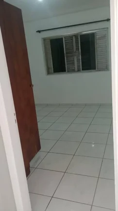 Imagem Um imóvel com características difíceis de reunir