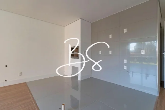 Imagem APARTAMENTO RESIDENCIAL em CANELA - RS, Centro