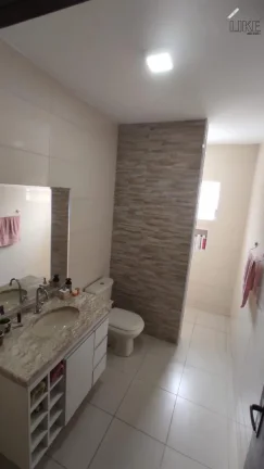 Imagem Casa em Jacareí - Maria Amélia
