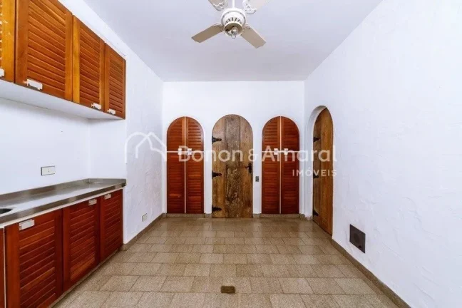 Imagem Venda, casa, Cidade Universitária, Barão Geraldo, em Campinas!
Local de fácil acesso para uNICAMP...