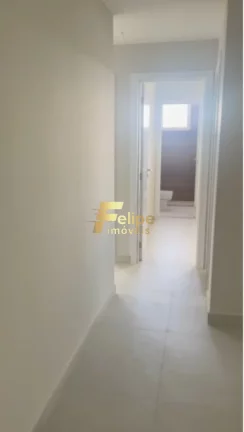 Imagem EXCELENTE APARTAMENTO DE 03 SUÍTES, VISTA MAR, PRÉDIO COM 02 ELEVADORES, À VENDA EM CASTELHANOS, ANCHIETA/ES!