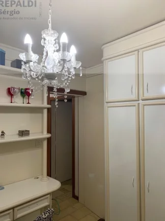Imagem apartamento a 3 dormitórios suíte a venda em criciuma centro