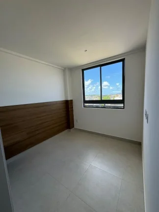 Imagem Apartamento, Residencial para Venda, Aeroclube, João Pessoa