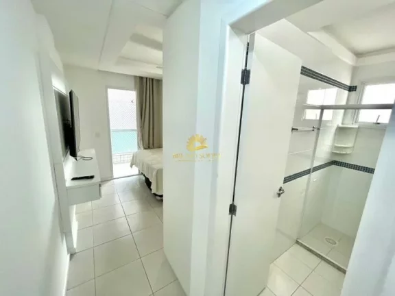 Imagem Excelente apartamento à venda na Praia da Bacutia, Enseada Azul - Guarapari/ES

Viva com conforto e...