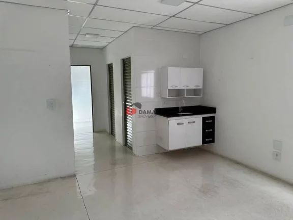 Imagem à venda, Centro, Santo André, SP