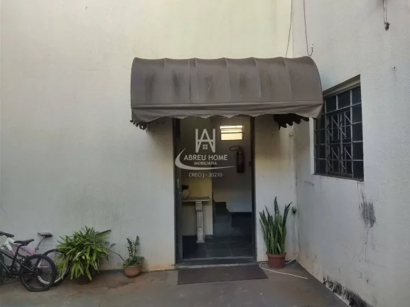Imagem Apartamento, Jardim Nazareth - São José do Rio Preto