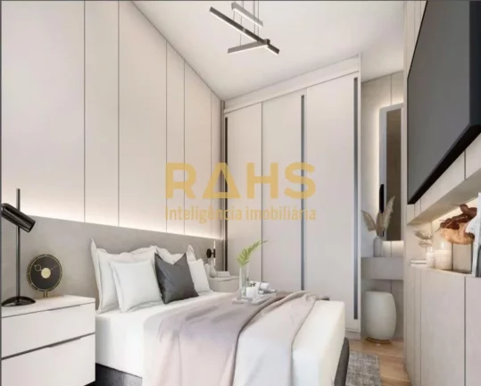 Imagem Costa e Silva é Um bairro em constante evolução sem dispensar a tranquilidade de uma boa vizinhan...