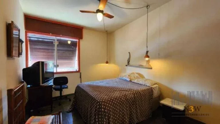Imagem Casa com 3 dormitórios à venda, 237 m² por R$ 2.489.000,00 - Vila Leopoldina - São Paulo/SP