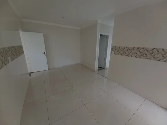 Imagem CASA RESIDENCIAL, VENDA E COMPRA, PARQUE BRASÍLIA, JUNDIAÍ