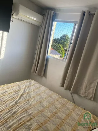 Imagem Apartamento 2 para venda, Glória, Porto Alegre