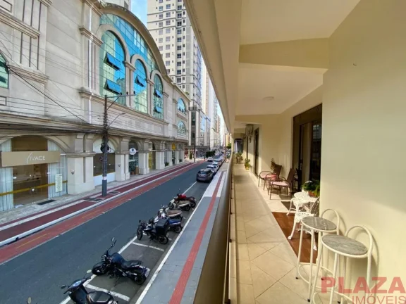 Imagem Sala comercial/residencial para venda na rua 2000