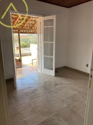 Imagem Casa para Venda em Atibaia, Jardim Das Cerejeiras, 3 dormitórios, 2 suítes, 2 vagas