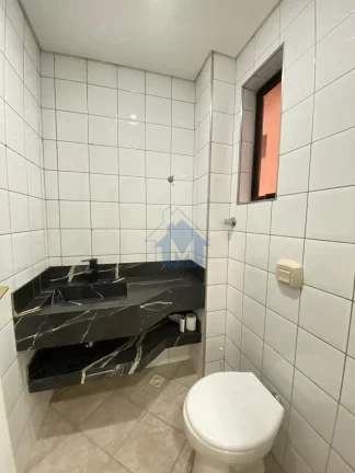 Imagem Sala Comercial no Ed. Eldorado Executive Center, no Centro