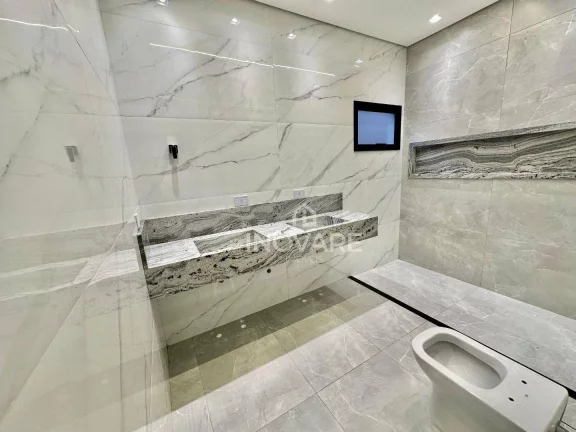 Imagem Dois imoveis à venda por R$ 2.200.000 - Residencial beira Rio I - Itumbiara/GO