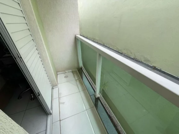 Imagem Oportunidade única! Casa à venda em Itaquera, São Paulo-SP: 2 quartos, 1 sala, 1 banheiro, 1 vaga de garagem.