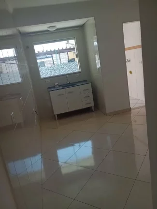 Imagem O conforto e o espaço que sua família merece estão aqui na Vila Lucinda!