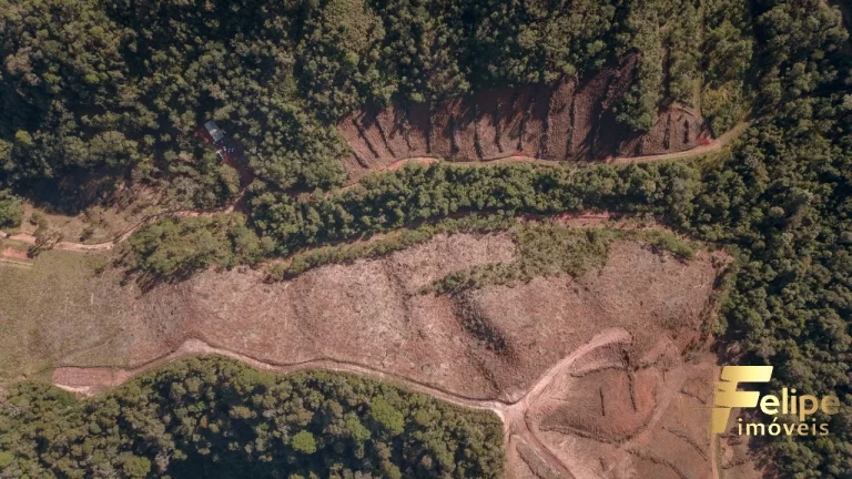 Imagem Seu refúgio perfeito espera por você nas montanhas! Lançamento!