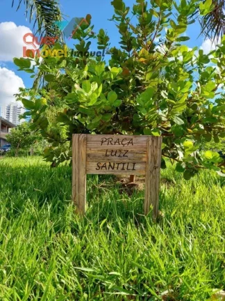Imagem Terreno à venda em Ribeirão Preto-SP, Jardim Botânico 318,53 m² de área - Oportunidade única!