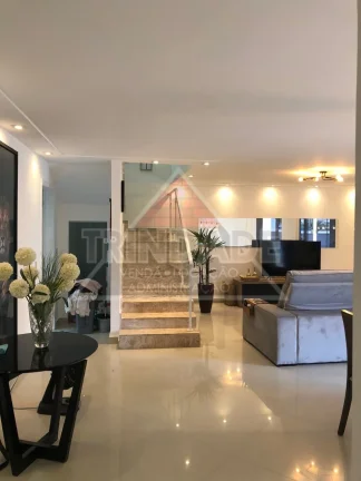 Imagem CASA RESIDENCIAL em RIO DE JANEIRO - RJ, VARGEM PEQUENA